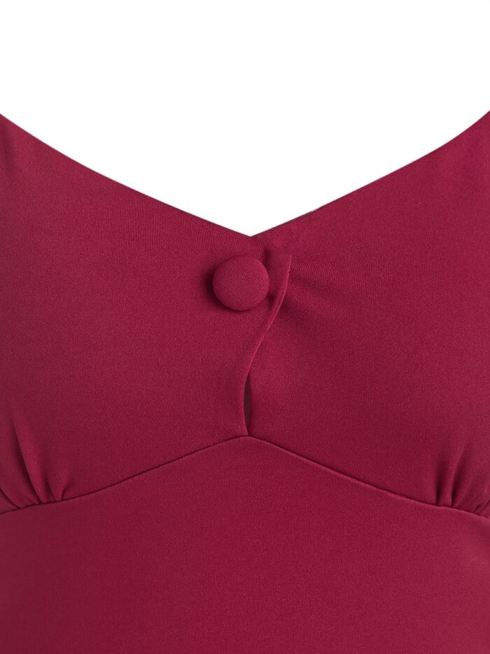 20200601191334_5ed4e2de958cb-1 20200601191334_5ed4e2de958cb-1