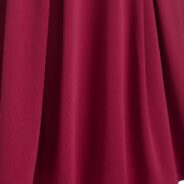 20200601191334_5ed4e2dea702c-1