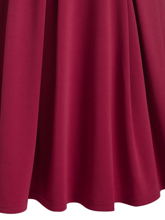 20200601191334_5ed4e2dea702c-1 20200601191334_5ed4e2dea702c-1