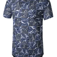 20200601194748_5ed4eae4cadbc