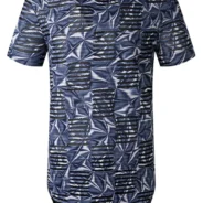 20200601194748_5ed4eae4dca85-1