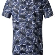 20200601194748_5ed4eae4eea07-1