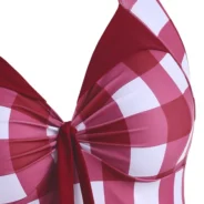 20200601194818_5ed4eb0297a37-1