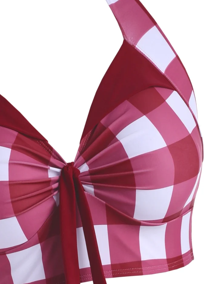 20200601194818_5ed4eb0297a37-1