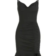 20200601195239_5ed4ec07ec936