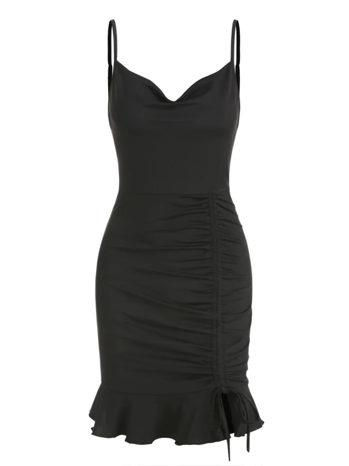 20200601195239_5ed4ec07ec936