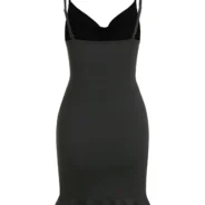 20200601195240_5ed4ec080728b-1