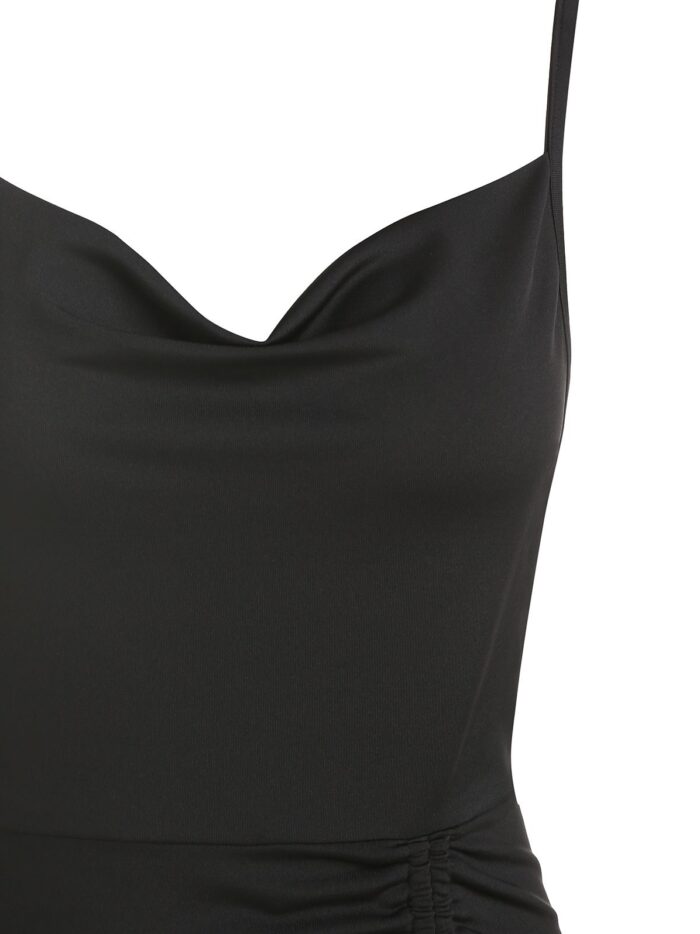 20200601195240_5ed4ec0814dd8-1