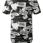 20200601201806_5ed4f1fea9809-1