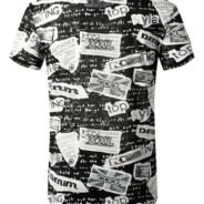 20200601201806_5ed4f1feb7651-1