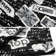 20200601201806_5ed4f1fec7288-1