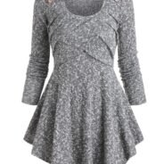 20200602164523_5ed611a3f2556