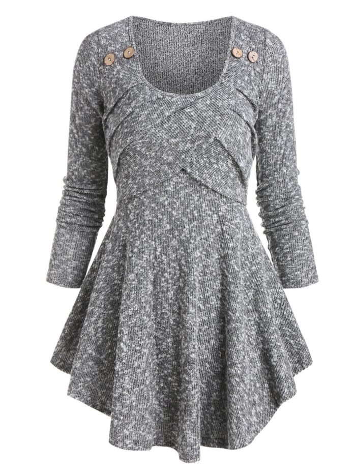 20200602164523_5ed611a3f2556 20200602164523_5ed611a3f2556