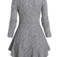 20200602164524_5ed611a40de9c-1