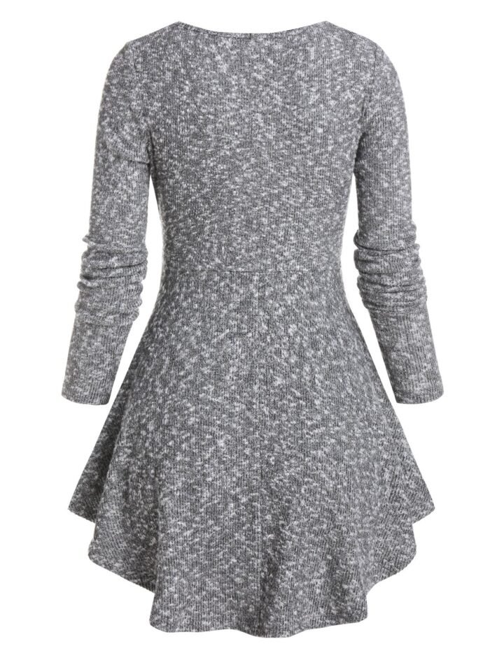 20200602164524_5ed611a40de9c-1 20200602164524_5ed611a40de9c-1