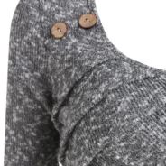 20200602164524_5ed611a423591-1