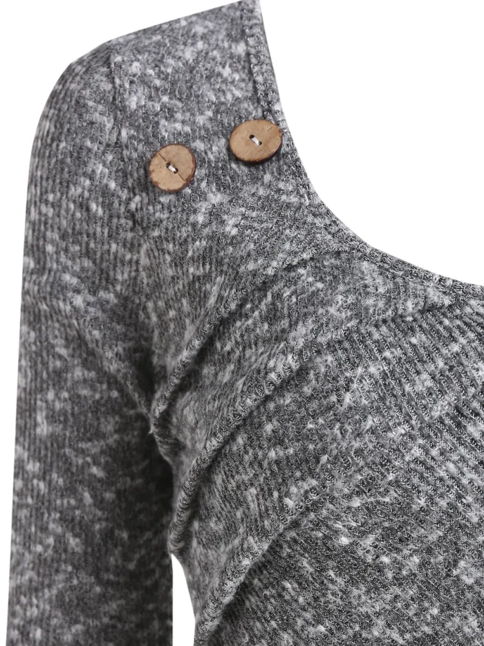 20200602164524_5ed611a423591-1 20200602164524_5ed611a423591-1