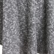 20200602164524_5ed611a43ab3e-1