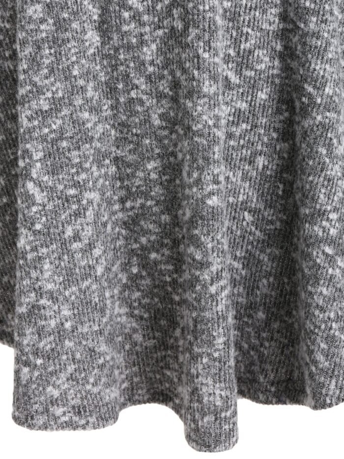 20200602164524_5ed611a43ab3e-1 20200602164524_5ed611a43ab3e-1