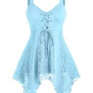 20200602174115_5ed61ebbcfb32