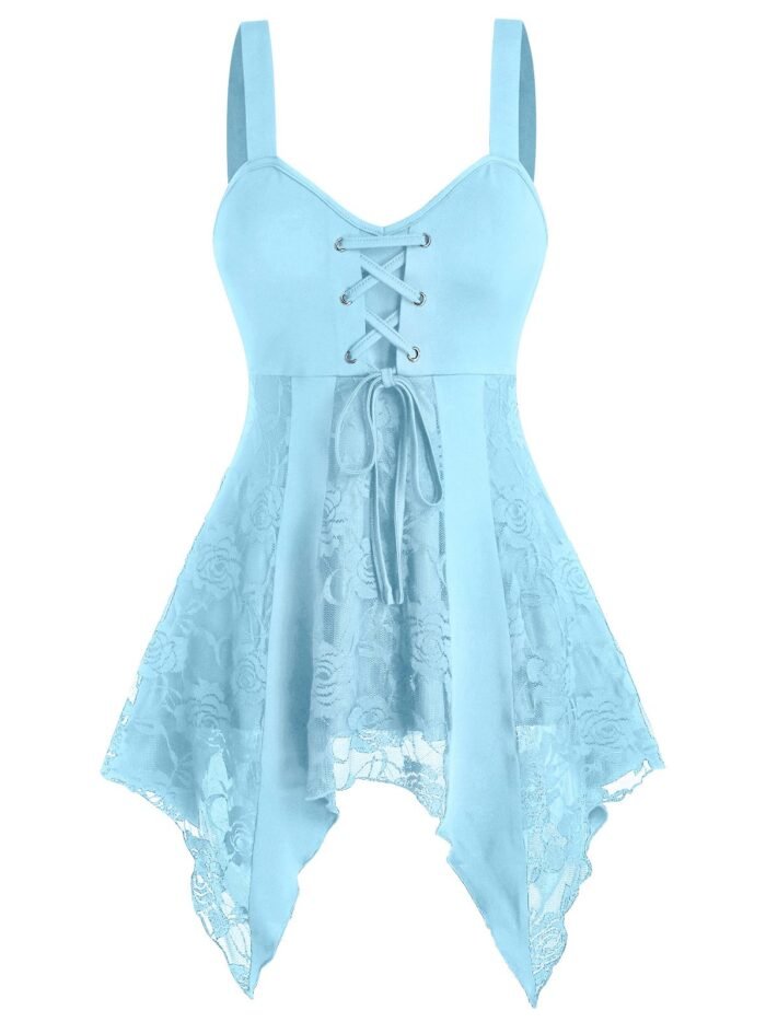 20200602174115_5ed61ebbcfb32