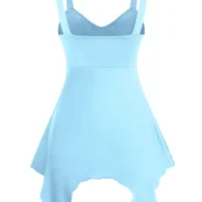 20200602174115_5ed61ebbe1328-1