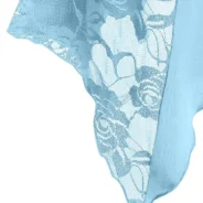 20200602174115_5ed61ebbf36a2-1