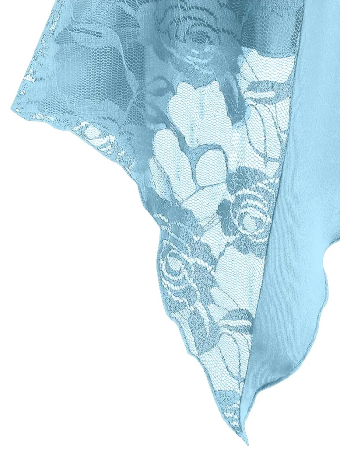 20200602174115_5ed61ebbf36a2-1