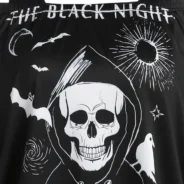 20200602192444_5ed636fcbda6b-1