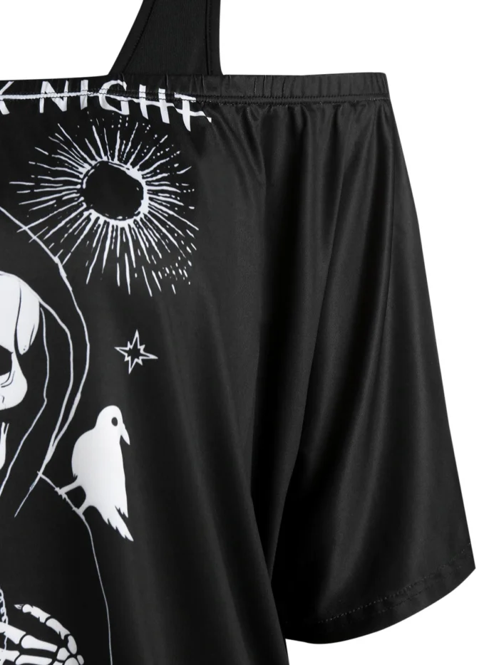 20200602192444_5ed636fccdccf-1