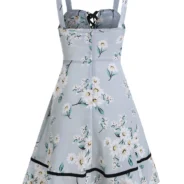 20200602193120_5ed638882a72c-1