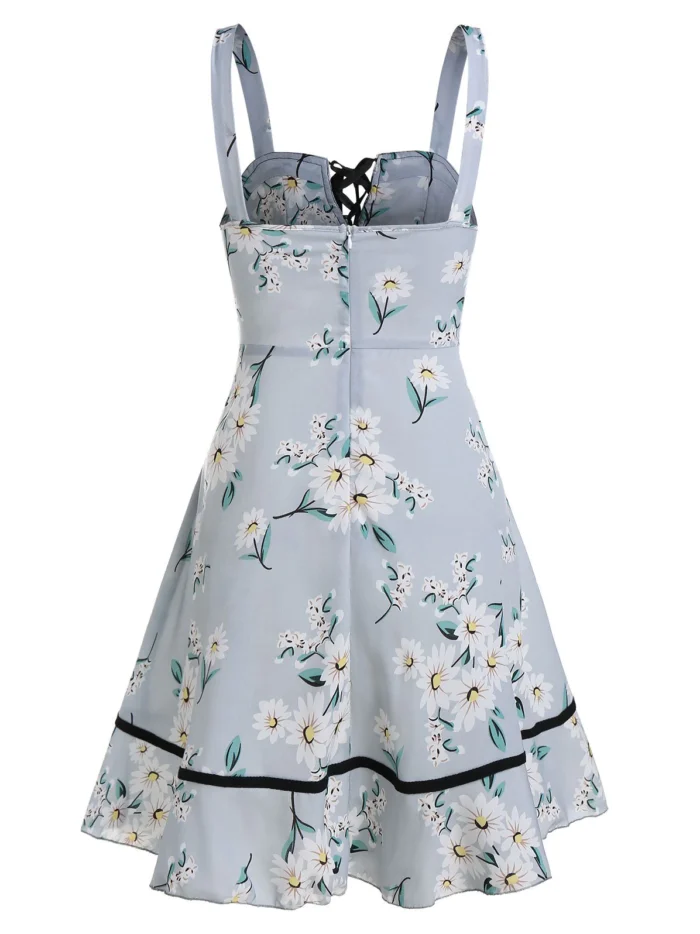 20200602193120_5ed638882a72c-1 20200602193120_5ed638882a72c-1