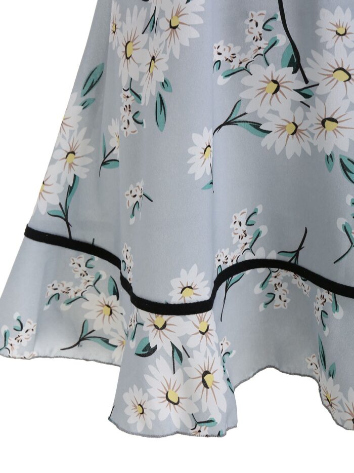 20200602193120_5ed638884a7a8-1 20200602193120_5ed638884a7a8-1