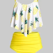 20200602193314_5ed638fad2c61