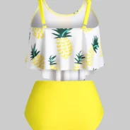 20200602193315_5ed638fb9ea0b-1