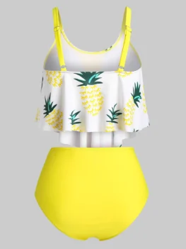 20200602193315_5ed638fb9ea0b-1