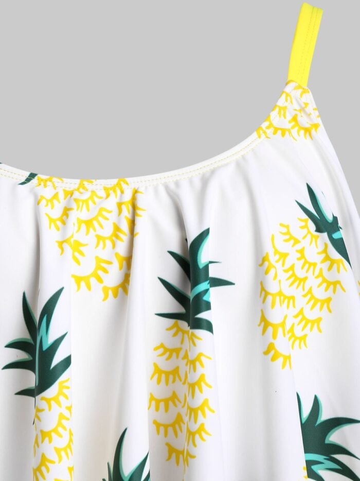 20200602193315_5ed638fbac15c-1