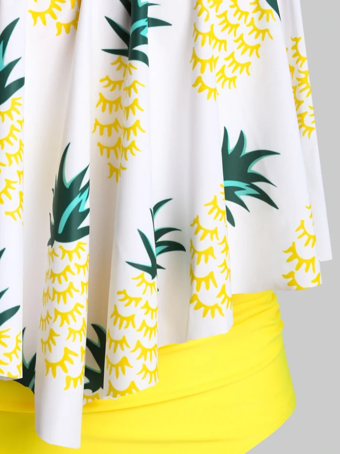 20200602193315_5ed638fbc054a-1