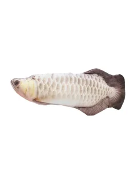 20200602194945_5ed63cd93b28d-1