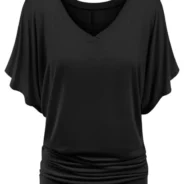 20200603143223_5ed743f754400