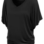 20200603143223_5ed743f76243c-1