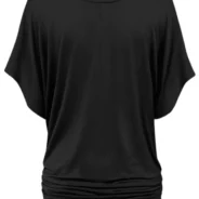 20200603143224_5ed743f81ec2f-1