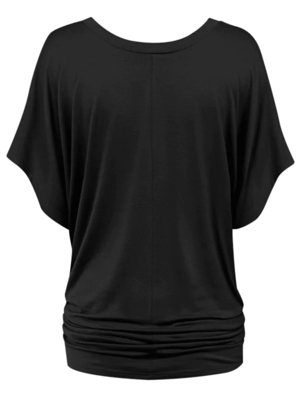 20200603143224_5ed743f81ec2f-1 20200603143224_5ed743f81ec2f-1