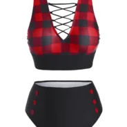 20200603144256_5ed7467044dc1