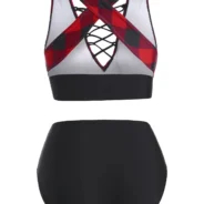 20200603144256_5ed7467051649-1