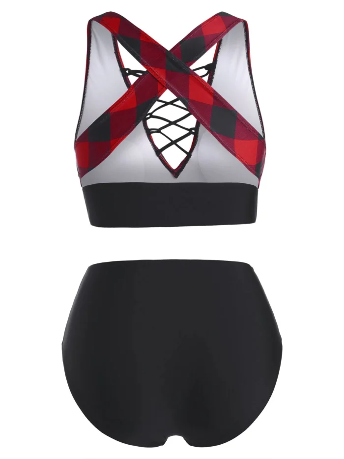 20200603144256_5ed7467051649-1