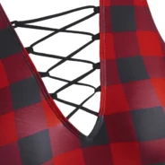 20200603144256_5ed7467070ca7-1