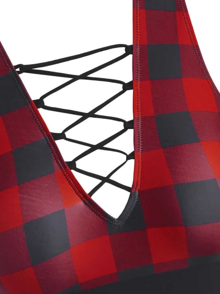 20200603144256_5ed7467070ca7-1