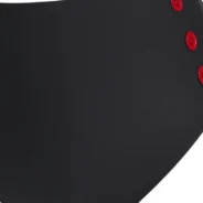 20200603144256_5ed746707e012-1