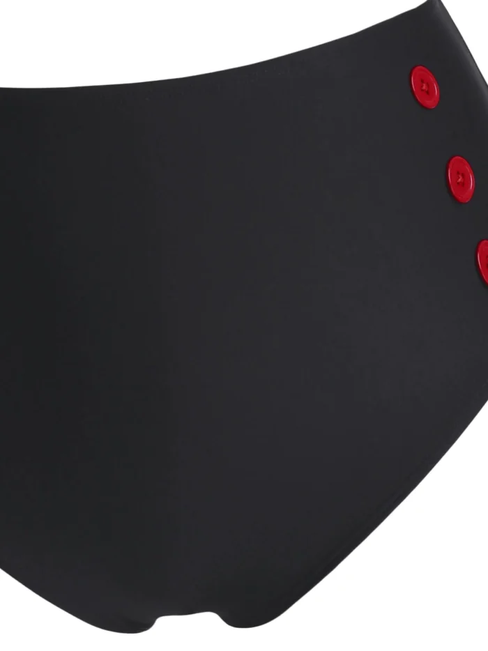 20200603144256_5ed746707e012-1